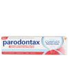 Pastă de dinți Parodontax Complete Original Paradontax Parodontax Complete 75 ml