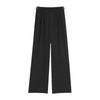 Spring/Summer 2026 Wide Leg Maternity Pants - Full & 9/10 Length Options