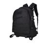 Men's Outdoor Camouflage Backpack