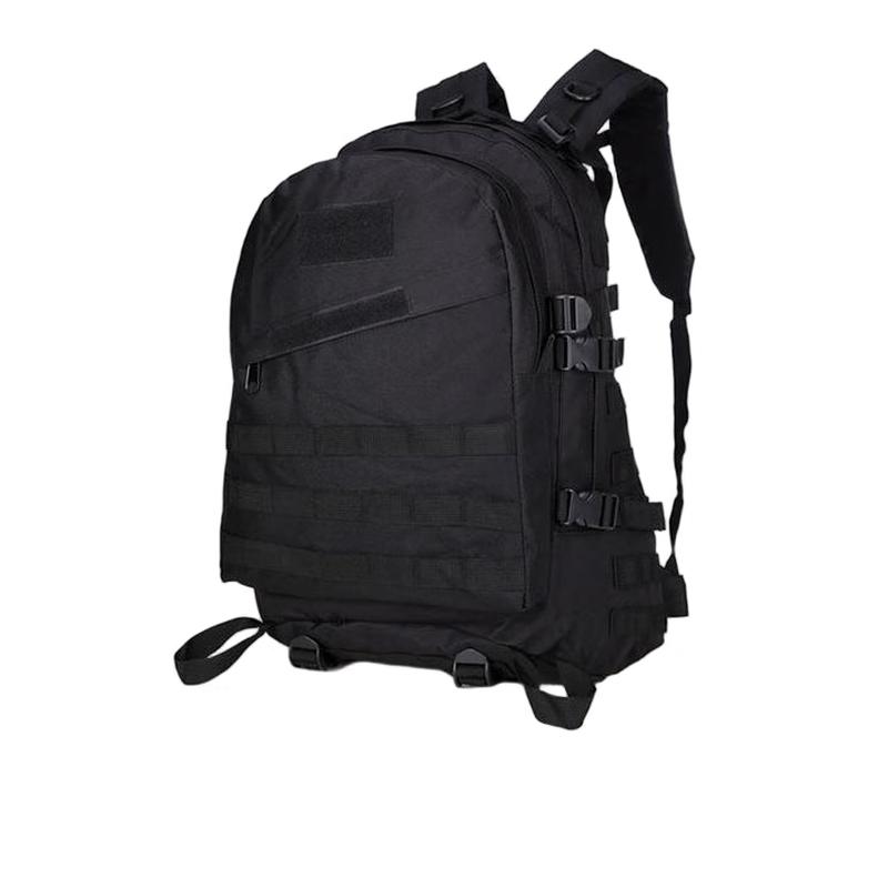 Men s Outdoor Camouflage Backpack