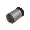 30621-H6125 Clutch Master Cylinder Repair Kit For NISSAN SUNNY