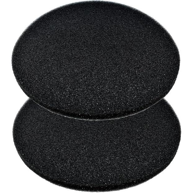 2 Pack 22 Square No Splatter Pad, Oil Drain Splash Pad Fits Most Oil Dra Anti Splash Oil Change Mat For Car Changing Oil Transmission Drain Pan 2 Pack 15