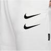 Nike Casual Shorts Men's White Moderate DB4958-100