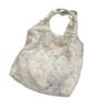 5 High-value Smudge Bow Gentle Niche Handbag Shoulder Underarm Bag Tote Bag