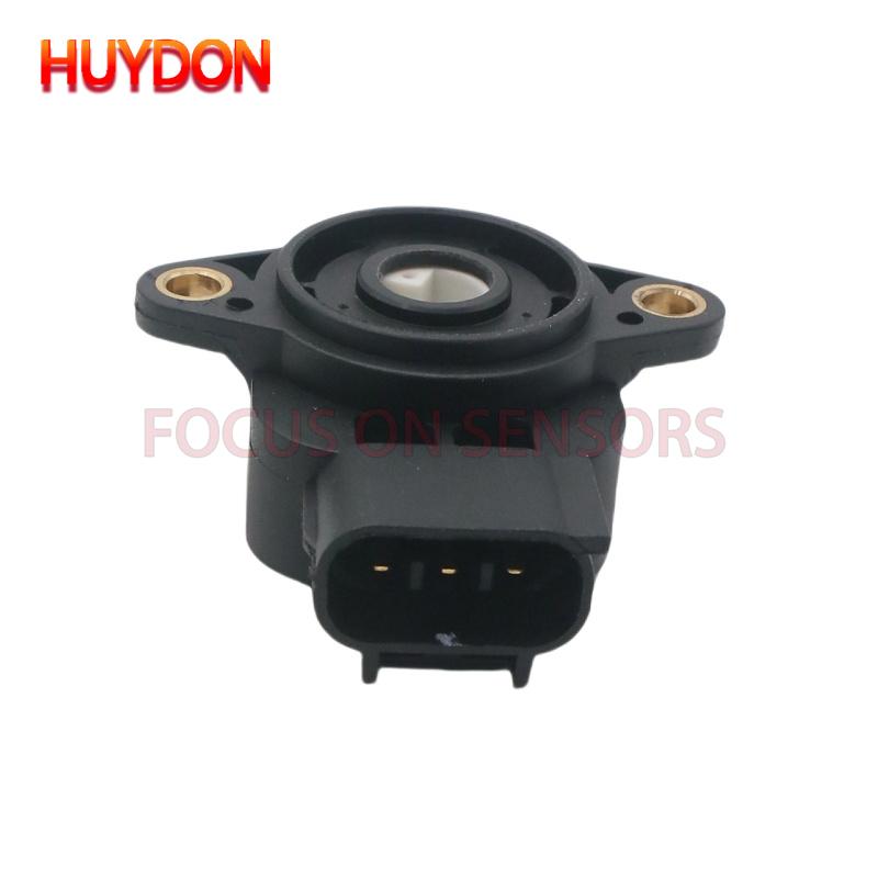 13420-52G00 TPS Throttle Position Sensor For Toyota Hiace Chevrolet Metro Pontiac Firefly Suzuki Verona Esteem Swift Aerio