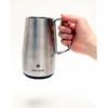 Snowpeak Thermo Jug 700 Outdoor Mug Tw 700