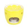 Something Different Lemon Oil Burner