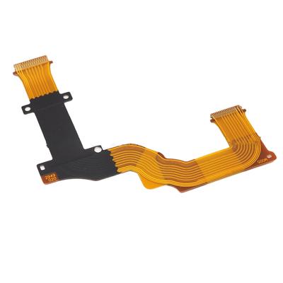 Camere și optică – Piese de schimb pentru camere
