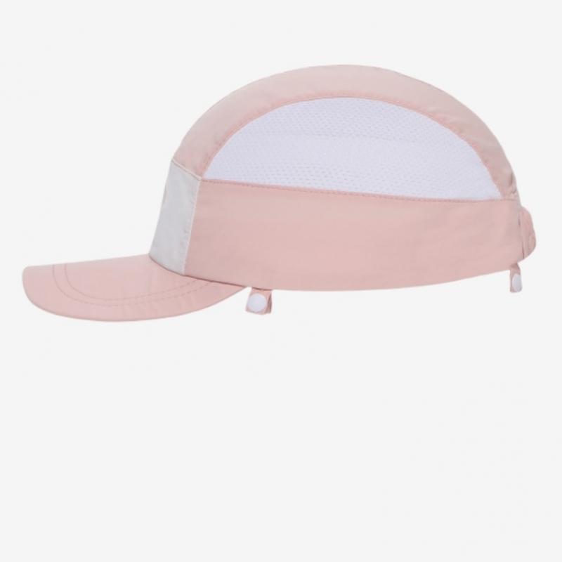 [fila Kids] Lightweight Sahara Cap  Fk3cpf5345x Por  q0zFk3cpf5345xPor