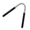 Facial Hair Remover Stainless Steel Beauty Spring Threading Tool Cleaning Facial Hair Makeup