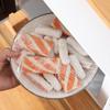 Kelinlai Easy-Tear PE Cling Film