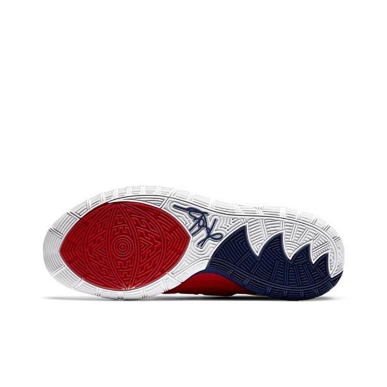 Nike Kyrie 6 EP USA BQ4631-102