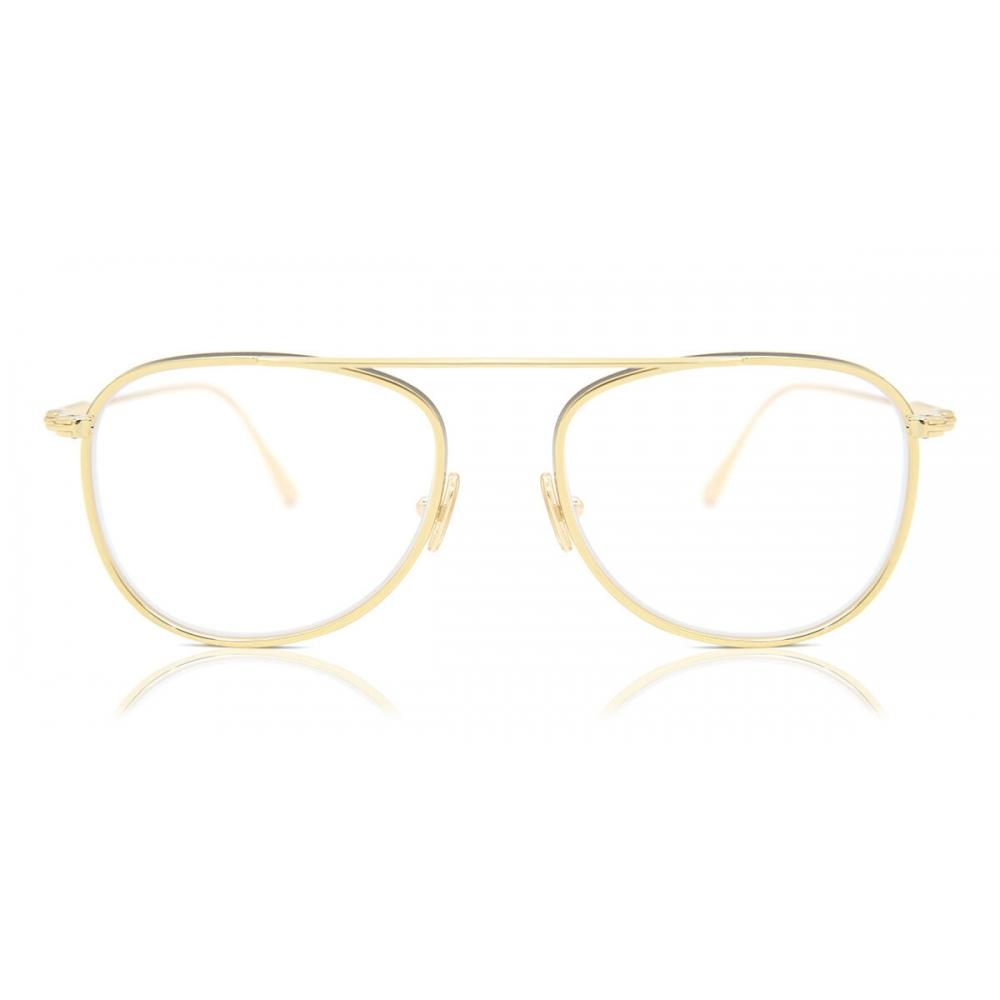Tom Ford Ft5691 B Blue Light Block 030 Men Eyeglasses