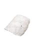 Beulaunhaes Rosie Bonnet Hat