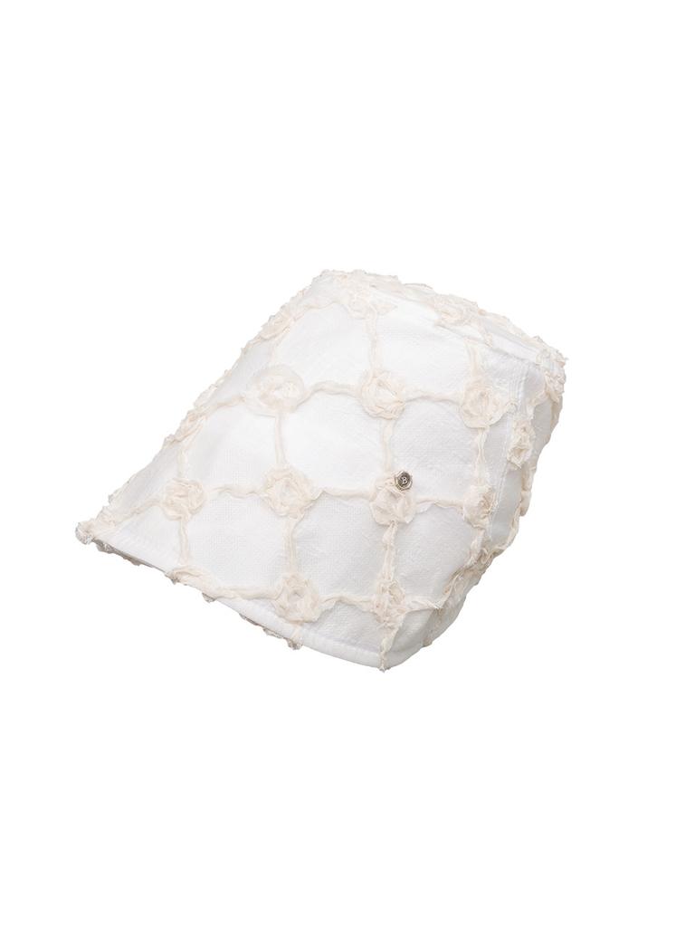 Beulaunhaes Rosie Bonnet Hat