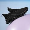 MAEDEF Sneakers Men Casual Breathable Running Shoes Lightweight Outdoor Male Walking Shoes Comfortable Big Size 39-48 Mens Shoes