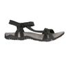 Mountain Warehouse Womens/Ladies Kokomo Nubuck Sandals