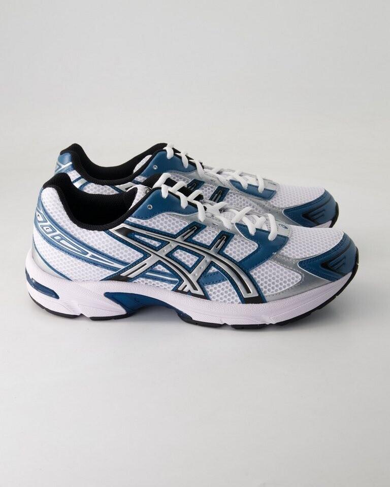 Кроссовки Asics Gel-1130 (1203A609-103) white/restful teal