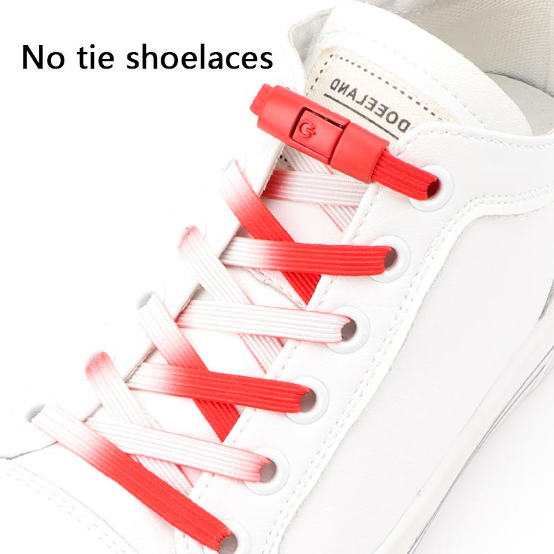 № 8 — фото 5