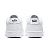 Nike Buty damskie Court Vintage Premium Białe CW1067-100