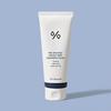 Pro Balance Creamy Deep Cleansing Foam 150ml Korean Moisturizing & Balancing Facial Cleanser