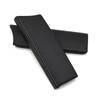W205 W253 Center Console Leather Armrest Storage Box Cover Trim Replacement For Mercedes Benz C GLC C200 C300 C350 2056808804