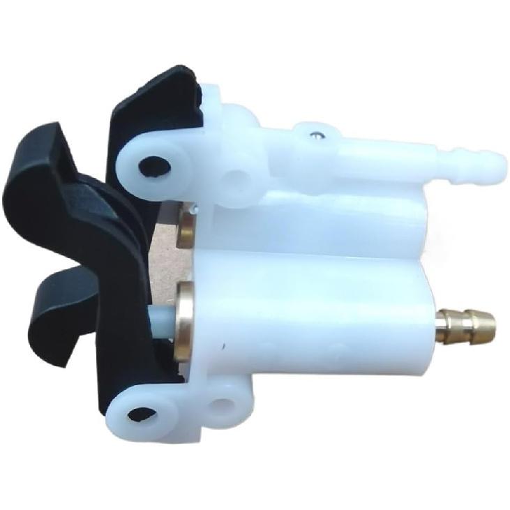 

автозапчасть OE: 81623986092 0009109438 A0009109438 1126814 1143669 Комплект для ремонта клапана регулировки уровня сиденья грузовика для Man/Benz Actros / Msg906