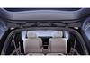 Nio ES8 2026 Model Trunk Mat - Tail Box Interior Accessory