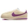 New Cortez Vintage Viotech Muslin Suede Women's FJ2530-100