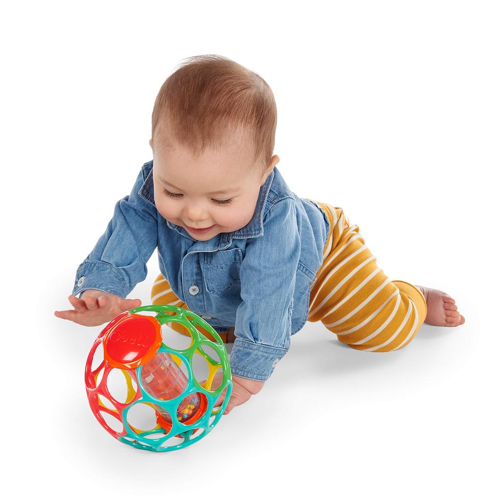 Rain Stick O'ball (81030)