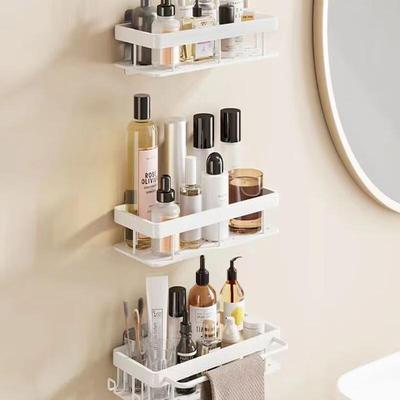 Bagno – Ripiani e accessori bagno