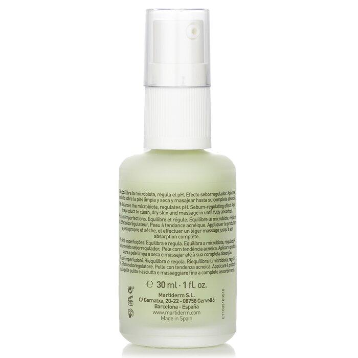 MARTIDERM Acne Over Serum (for Acne-prone Skin)