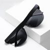New Aolong Polarized Colorful Sunglasses - Fashion for Men & Women, European & American Style 3064.