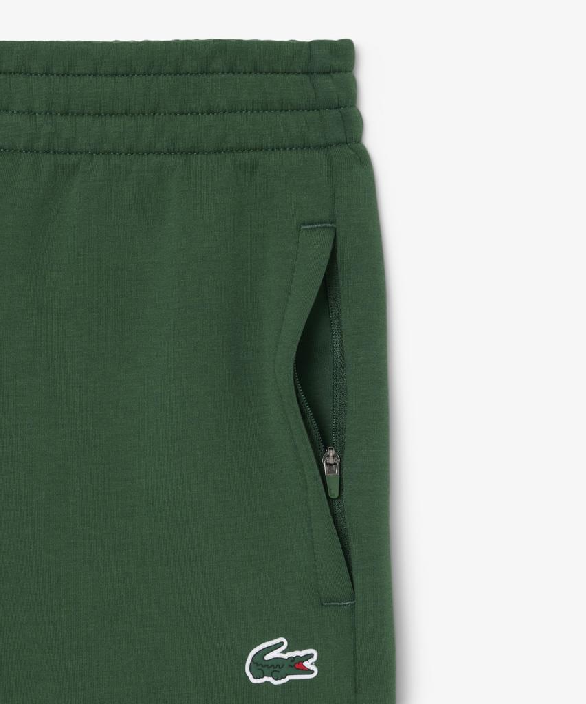 LACOSTE Women'S Training Jogger Pants Xf0189-56G 132