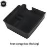 For Tesla Model 3 Y 2024/2024 Car Central Armrest Storage Box Organizer Center Console Case For Tesla Model 3 2024 Accessories