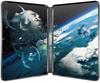 Star Wars Episode Return of the Jedi Steelbook Edition VI [Blu-ray]