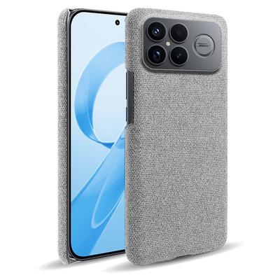 Protective Anti-Sweat Matte Case for Xiaomi POCO F8 Ultra Pocof8 Xiao Mi Poco F8 Pro 5G Phone Accessories