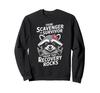 Tops – Camisolas e sweatshirts