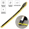 2.5T 1.5T car jacks 2 in 1 Manual Lift Jack Car Repair Tool Lifting Tool with Labor-saving Ratchet Wrench Foldable Jack for Car