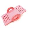 Pet Hamster Wood Seesaw Pig Small Play House Exercise Toy Pet Dog Cat Animal Toy Funny Rat Mouse Chinchillas Guinea Toy