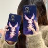 HSR Mem Matte TPU Mobile Phone Case for Realme GT 8 Neo Pro C75 73 71 C67 65 C55 53 C35 31 C20 15 Colorful Cover