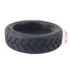 250x54 Electric Scooter Tire Shock Absorbing Prevent Slip Replacement Rubber Scooter Vacuum Tyre