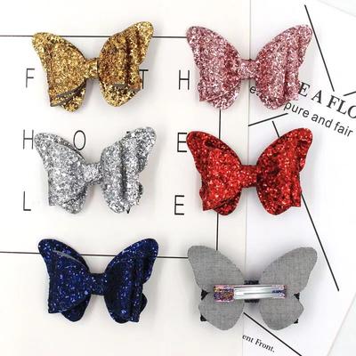 Accesorios del pelo para niños – Broches de pelo para niños