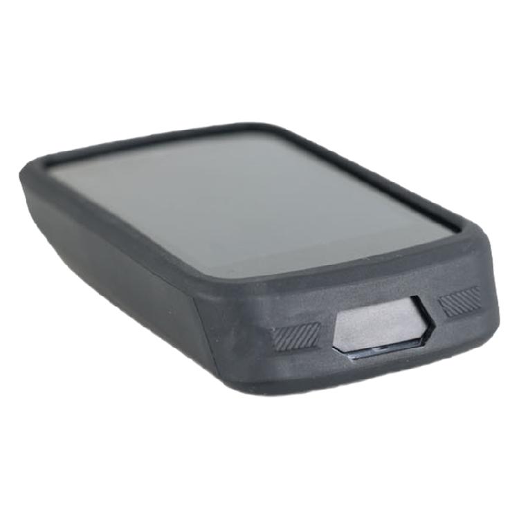 Flexibility Silicone Skin Cartoon Protective Case Silicone Color Protectors for Bicycles Computer Delivers