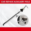 28GC Car Dent Repair Rod With Double End Stability For Roadside Repair Auto Detailing