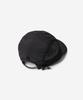 Siteulo Logo Supplex Mesh Camp Cap