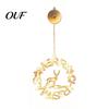 Wall Safe Hanging Light Fixtures LED Christmas Star Window Light, Tree Letter Suction Cup Lamp Reusable Decoration Set for Glass, Battery Operated