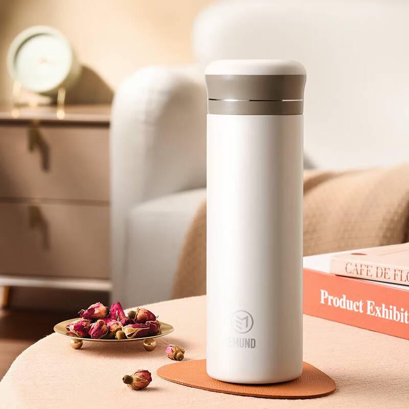Amderburg 304 Stainless Steel Thermos Cup