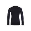 Nike Workout Clothing Men's Black 547813-011