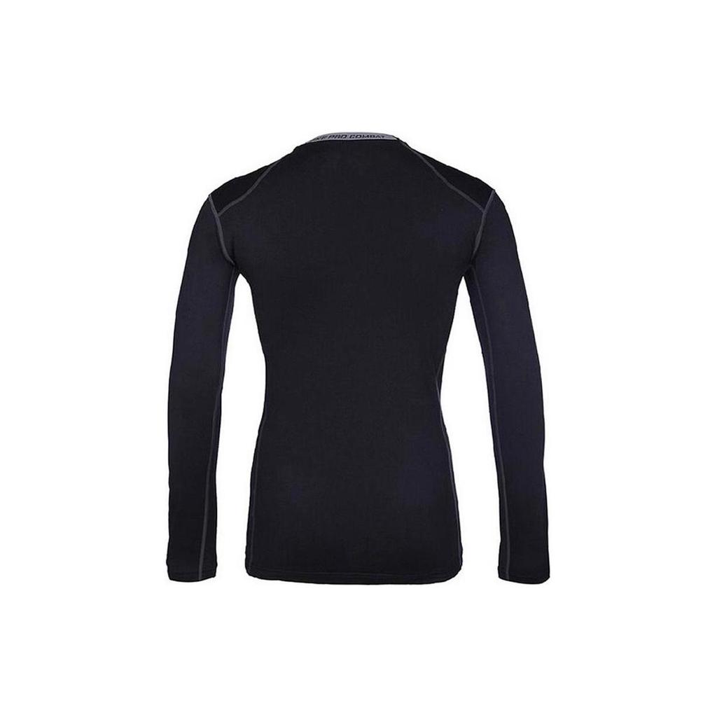Nike Workout Clothing Men's Black 547813-011